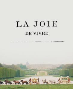 Beyond Style Palm Beach 145 Chilean Avenue Palm Beach, FL 33480 