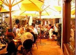 With All of the New Dining Options on the Island this Season, Don’t Forget the Time Tested&nbsp;Favorites..