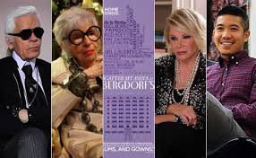 Scatter My Ashes at Bergdorfs Trailer is here…I totally get&nbsp;it!!