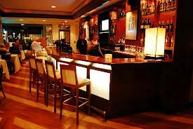 Bice Bar