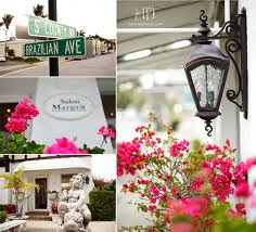 How a Hollywood Hair Salon Snob was Humbled by Salon Margrit on Palm Beach&nbsp;Island