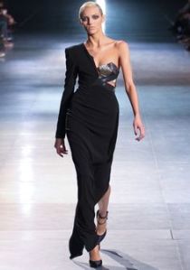 c91a2a6ef2be32c0ddbb7b0ee14200ee