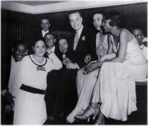 3212d9af3d0ae195ffff8163ffffe907