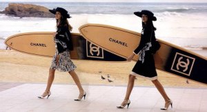 chanel1