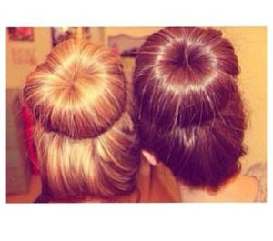 1176204_406638456104557_1369842146_n