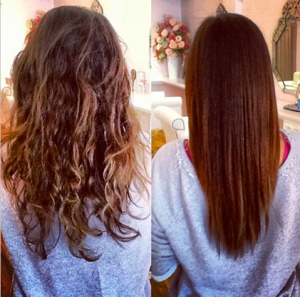 1235139_410587845709618_721343024_n