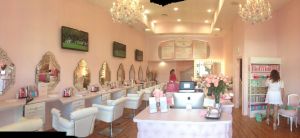 1399780_428222260612843_1390024842_o