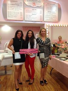 1891288_461908800577522_1629562228_n