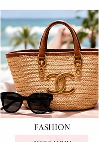 FASHION: curated Beyond Style Palm Beach shopping